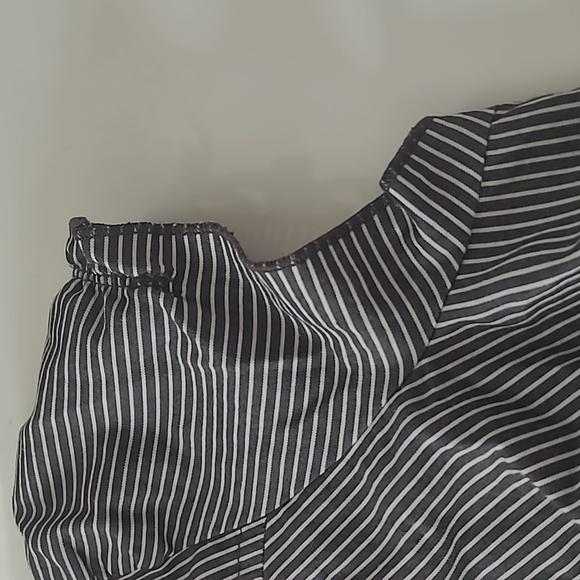 Blouse by dynamite - Picture 4 of 7